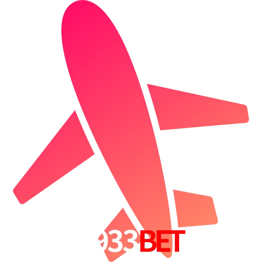 3933BET