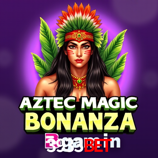 3933BET