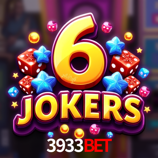 3933BET
