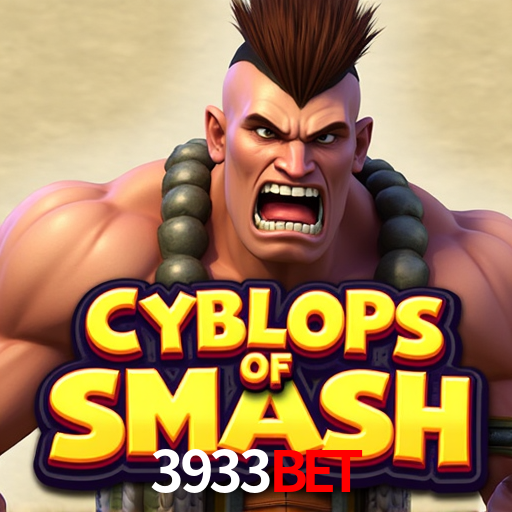 3933BET