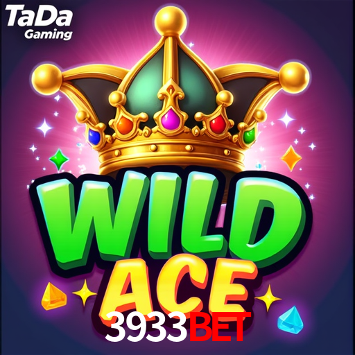 3933BET