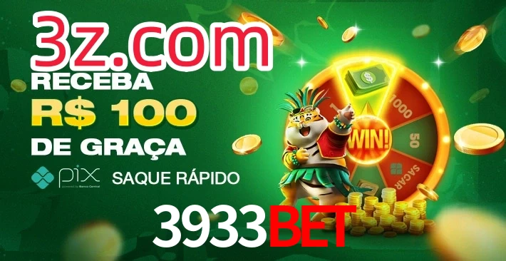 3933BET