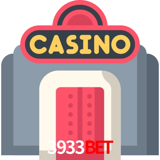 3933BET