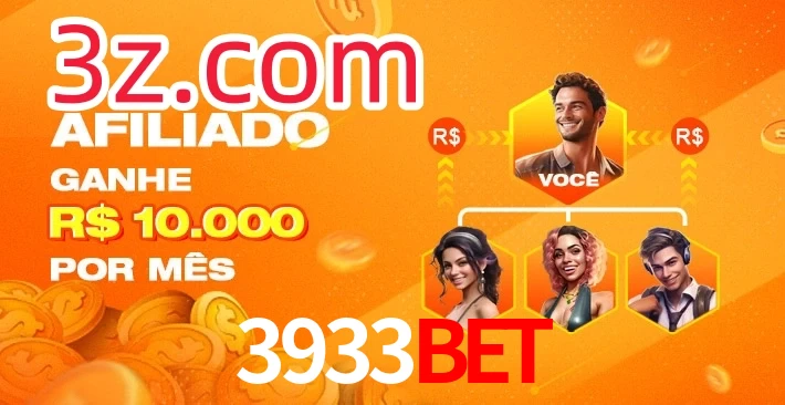 3933BET