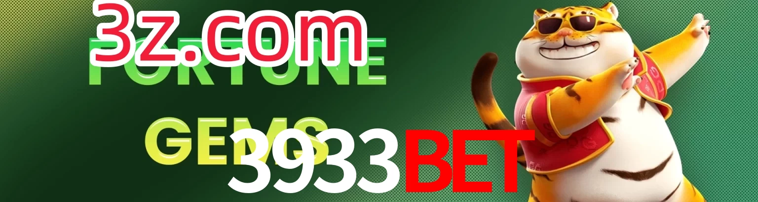 3933BET