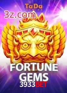 3933BET