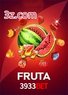 3933BET