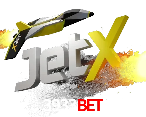 3933BET
