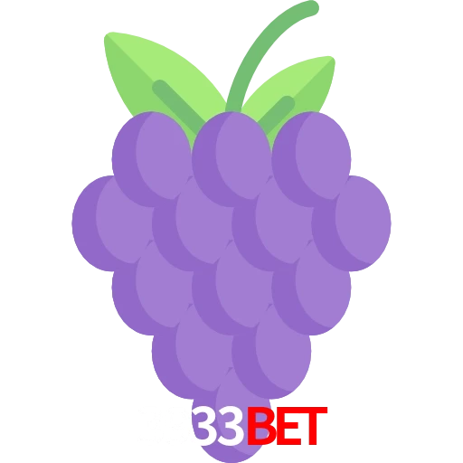 3933BET