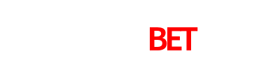 3933BET