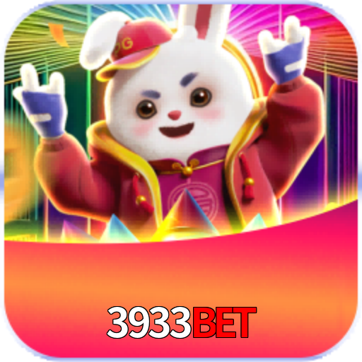 3933BET