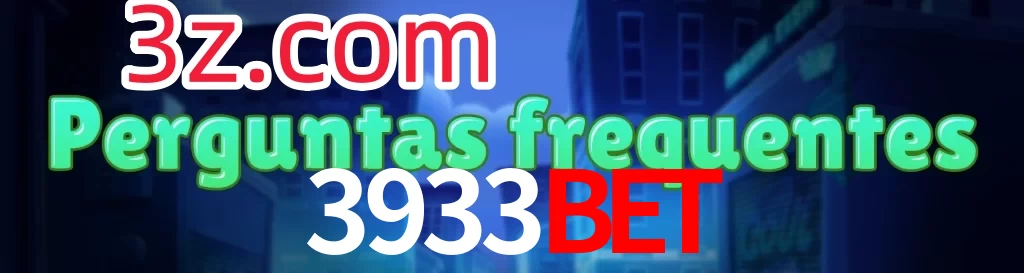3933BET