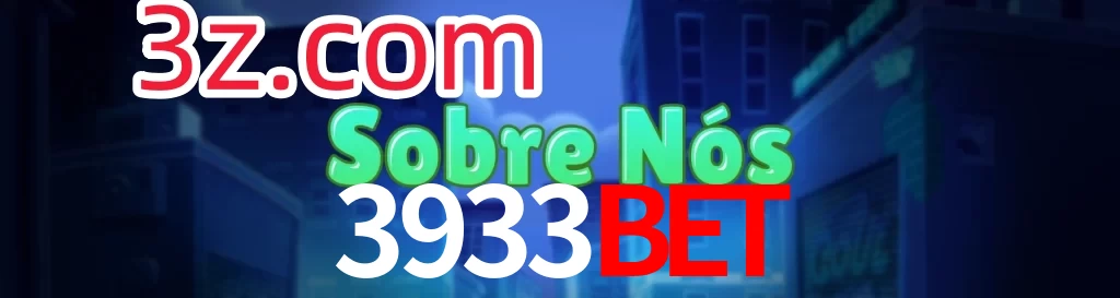 3933BET