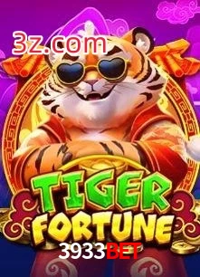 3933BET